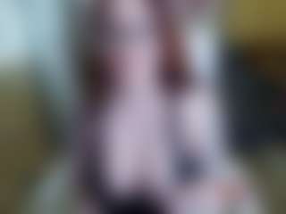 Anna Angel's Live Sex Cam Show