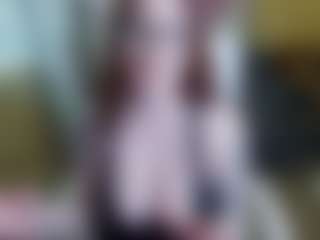 Anna Angel's Live Sex Cam Show