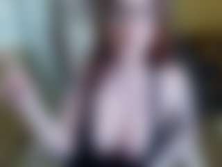 Anna Angel's Live Sex Cam Show