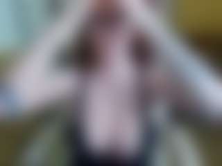 Anna Angel's Live Sex Cam Show