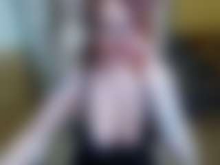 Anna Angel's Live Sex Cam Show