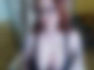 Anna Angel's Live Sex Cam Show