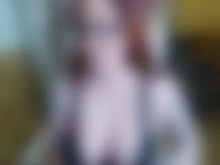 Anna Angel's Live Sex Cam Show