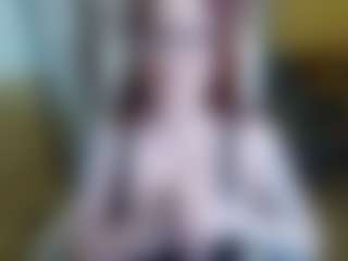 Anna Angel's Live Sex Cam Show