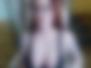 Anna Angel's Live Sex Cam Show