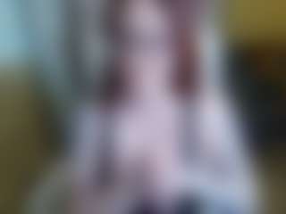 Anna Angel's Live Sex Cam Show