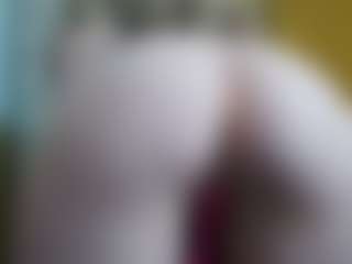 Anna Angel's Live Sex Cam Show