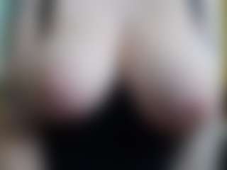 Anna Angel's Live Sex Cam Show