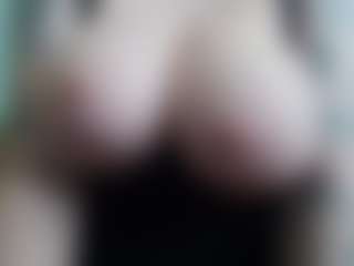 Anna Angel's Live Sex Cam Show