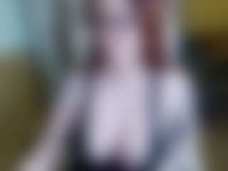 Anna Angel's Live Sex Cam Show