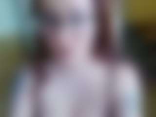 Anna Angel's Live Sex Cam Show