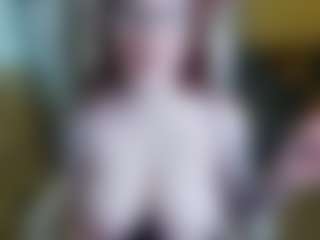 Anna Angel's Live Sex Cam Show