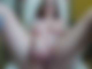 Anna Angel's Live Sex Cam Show