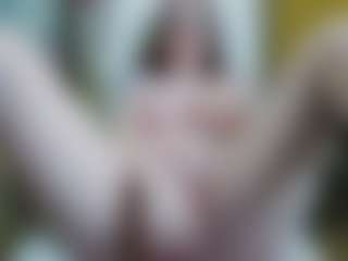 Anna Angel's Live Sex Cam Show