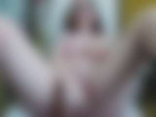 Anna Angel's Live Sex Cam Show