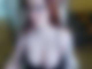 Anna Angel's Live Sex Cam Show
