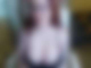 Anna Angel's Live Sex Cam Show