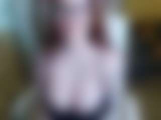 Anna Angel's Live Sex Cam Show