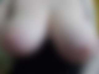 Anna Angel's Live Sex Cam Show