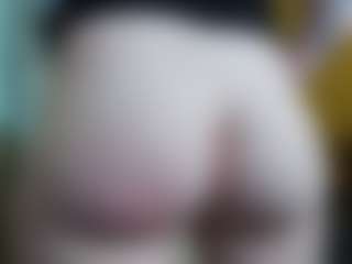 Anna Angel's Live Sex Cam Show