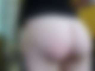 Anna Angel's Live Sex Cam Show