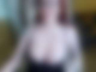 Anna Angel's Live Sex Cam Show