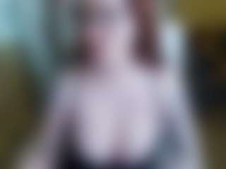 Anna Angel's Live Sex Cam Show