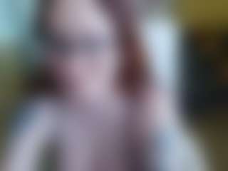 Anna Angel's Live Sex Cam Show