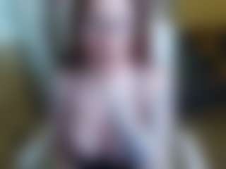 Anna Angel's Live Sex Cam Show