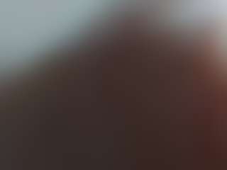 Anna Angel's Live Sex Cam Show