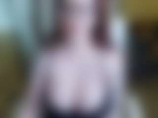 Anna Angel's Live Sex Cam Show