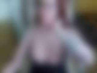 Anna Angel's Live Sex Cam Show
