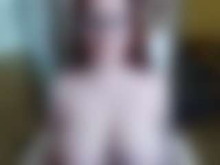 Anna Angel's Live Sex Cam Show
