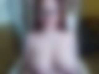 Anna Angel's Live Sex Cam Show