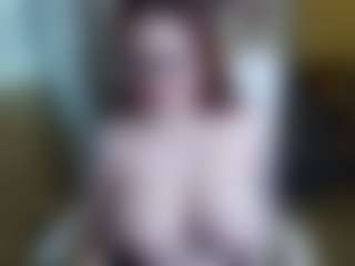 Anna Angel's Live Sex Cam Show