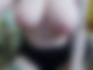 Anna Angel's Live Sex Cam Show