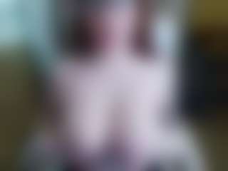 Anna Angel's Live Sex Cam Show