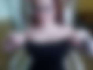 Anna Angel's Live Sex Cam Show