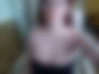 Anna Angel's Live Sex Cam Show