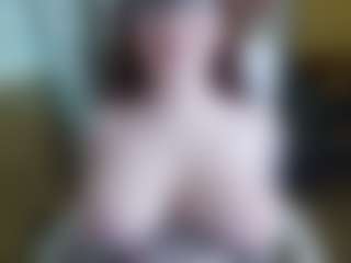 Anna Angel's Live Sex Cam Show
