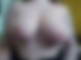 Anna Angel's Live Sex Cam Show