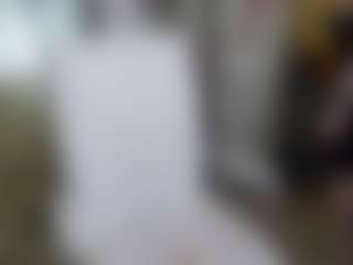 Anna Angel