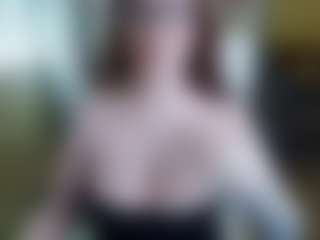 Anna Angel's Live Sex Cam Show