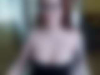 Anna Angel's Live Sex Cam Show