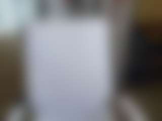 Anna Angel's Live Sex Cam Show