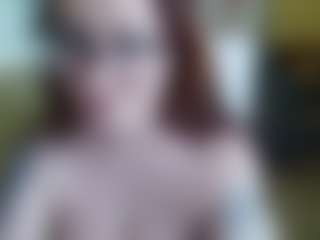 Anna Angel's Live Sex Cam Show