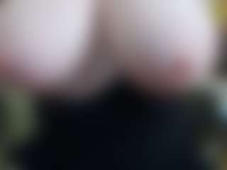 Live cam show with Anna Angel - Tight on Fling VIP Chat