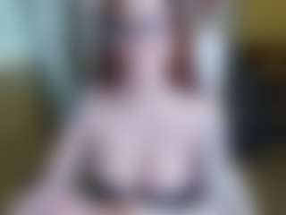 Live cam show with Anna Angel - College Lovense on madthumbs