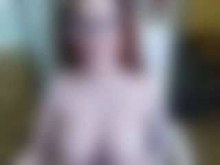 Anna Angel's Live Sex Cam Show
