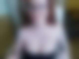 Live cam show with Anna Angel - Tease on sexylive.show